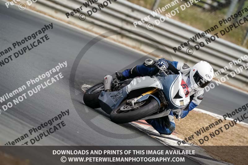 Val De Vienne;event digital images;france;motorbikes;no limits;peter wileman photography;trackday;trackday digital images